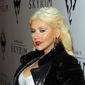 Christina Aguilera - poza 103
