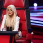 Christina Aguilera - poza 117
