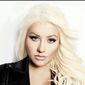 Christina Aguilera - poza 17