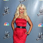 Christina Aguilera - poza 171