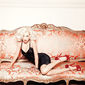Christina Aguilera - poza 194