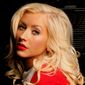 Christina Aguilera - poza 108