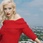 Christina Aguilera - poza 25