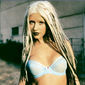 Christina Aguilera - poza 418