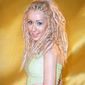 Christina Aguilera - poza 27