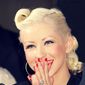 Christina Aguilera - poza 11
