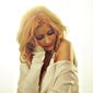 Christina Aguilera - poza 240