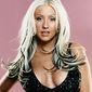 Christina Aguilera - poza 309