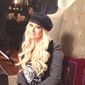 Christina Aguilera - poza 141