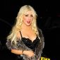 Christina Aguilera - poza 88