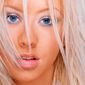 Christina Aguilera - poza 373