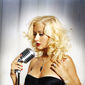 Christina Aguilera - poza 227
