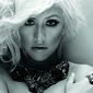 Christina Aguilera - poza 184