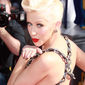 Christina Aguilera - poza 75