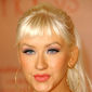Christina Aguilera - poza 26