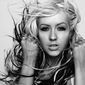 Christina Aguilera - poza 264