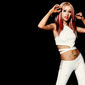 Christina Aguilera - poza 263