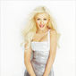 Christina Aguilera - poza 186