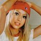 Christina Aguilera - poza 319