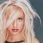 Christina Aguilera - poza 375