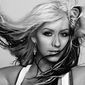 Christina Aguilera - poza 257