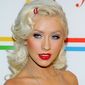 Christina Aguilera - poza 203