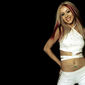 Christina Aguilera - poza 258