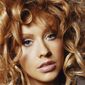 Christina Aguilera - poza 298