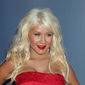 Christina Aguilera - poza 170