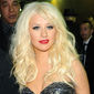 Christina Aguilera - poza 95