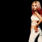 Christina Aguilera - poza 261
