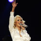 Christina Aguilera - poza 97