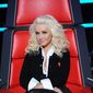 Christina Aguilera - poza 157