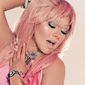 Christina Aguilera - poza 132
