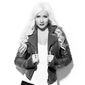 Christina Aguilera - poza 165