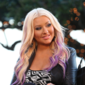 Christina Aguilera - poza 153