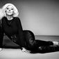 Christina Aguilera - poza 181