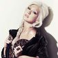 Christina Aguilera - poza 66
