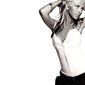 Christina Aguilera - poza 387