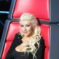 Christina Aguilera - poza 140