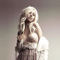 Christina Aguilera - poza 231