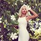 Christina Aguilera - poza 22