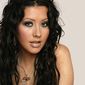 Christina Aguilera - poza 312