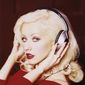 Christina Aguilera - poza 127