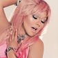 Christina Aguilera - poza 146