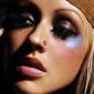 Christina Aguilera - poza 409