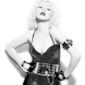 Christina Aguilera - poza 235