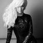 Christina Aguilera - poza 173