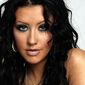 Christina Aguilera - poza 310
