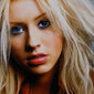 Christina Aguilera - poza 244